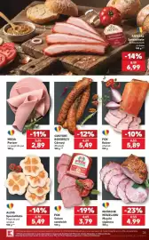 Catalog Kaufland săptămâna 43 Pagină 25