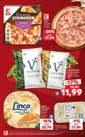 Catalog Kaufland săptămâna 43 Pagină 33