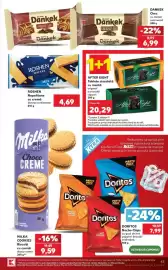 Catalog Kaufland săptămâna 43 Pagină 43