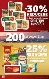 Catalog Kaufland săptămâna 43 Pagină 5