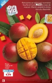 Catalog Kaufland săptămâna 43 Pagină 13