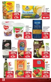 Catalog Kaufland săptămâna 43 Pagină 35