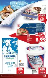 Catalog Kaufland săptămâna 43 Pagină 28