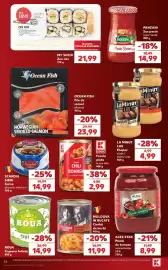 Catalog Kaufland săptămâna 43 Pagină 36