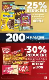 Catalog Kaufland săptămâna 43 Pagină 6