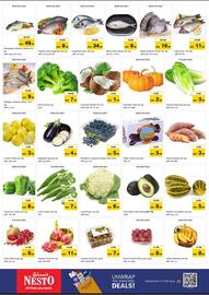 Nesto catalogue Page 4