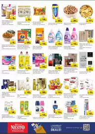 Nesto catalogue Page 2