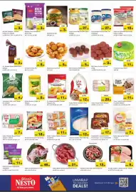 Nesto catalogue Page 3