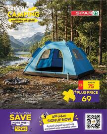 Spar catalogue Page 10