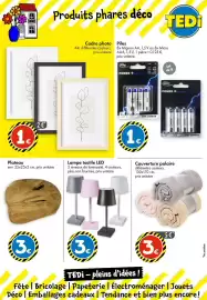 Catalogue TEDi semaine 42 page 11