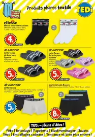 Catalogue TEDi semaine 42 page 6