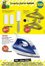 Catalogue TEDi semaine 42 page 7