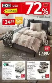 XXXLutz DE folder Pagina 1