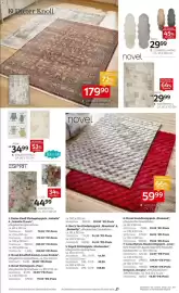 XXXLutz DE folder Pagina 10