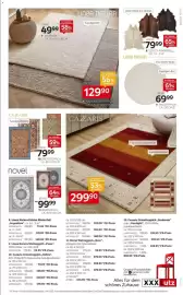 XXXLutz DE folder Pagina 11
