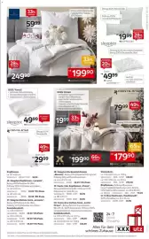 XXXLutz DE folder Pagina 3