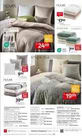 XXXLutz DE folder Pagina 4