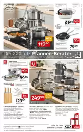 XXXLutz DE folder Pagina 7