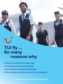 TUI folder Pagina 116