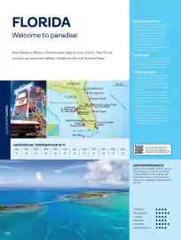 TUI folder Pagina 102