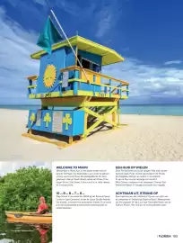 TUI folder Pagina 103