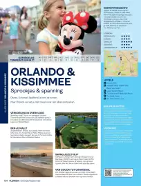 TUI folder Pagina 104