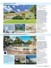 TUI folder Pagina 105
