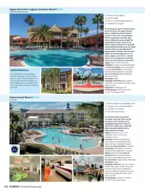TUI folder Pagina 106
