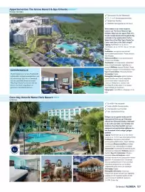 TUI folder Pagina 107