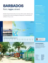 TUI folder Pagina 108