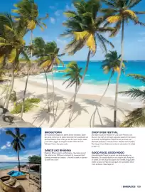 TUI folder Pagina 109