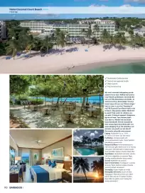 TUI folder Pagina 110