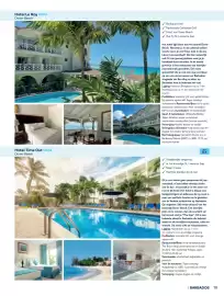 TUI folder Pagina 111