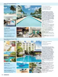 TUI folder Pagina 112