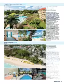 TUI folder Pagina 113