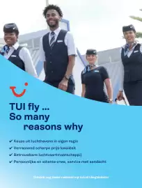 TUI folder Pagina 116