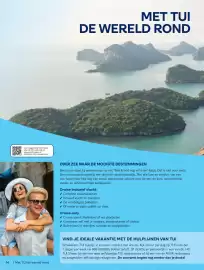 TUI folder Pagina 14