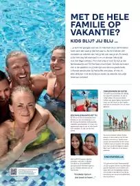 TUI folder Pagina 16