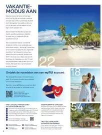 TUI folder Pagina 2