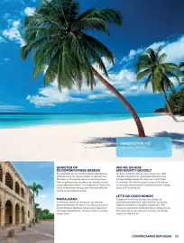 TUI folder Pagina 23