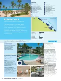 TUI folder Pagina 24