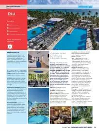TUI folder Pagina 25