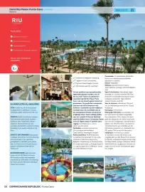 TUI folder Pagina 26
