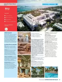 TUI folder Pagina 27
