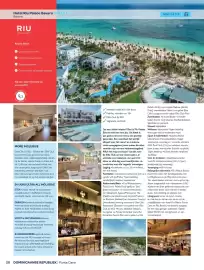TUI folder Pagina 28