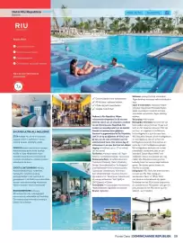 TUI folder Pagina 29