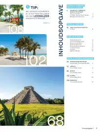 TUI folder Pagina 3
