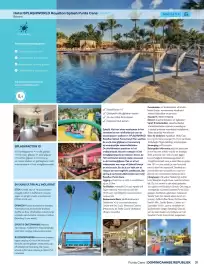 TUI folder Pagina 31