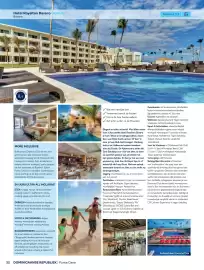 TUI folder Pagina 32