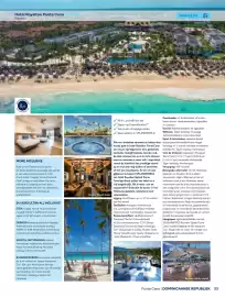 TUI folder Pagina 33